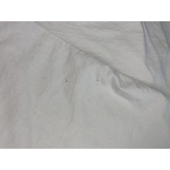 Big Dog Men’s T-Shirt White 4XL “Who’s Yer Daddy” Michael Vick 2007 Edition - Picture 7 of 9